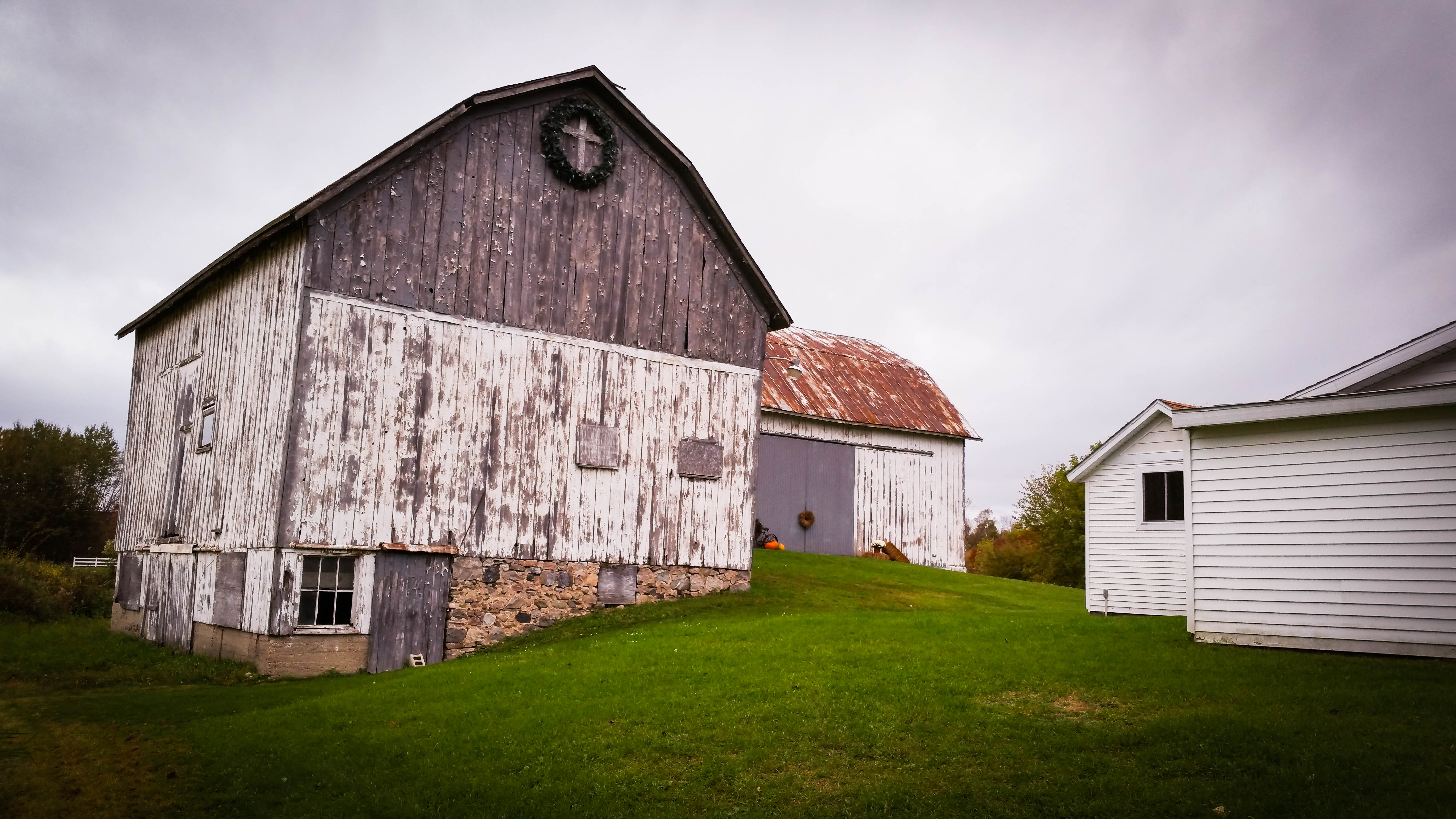 Briar Barns-3 – Briar Barns